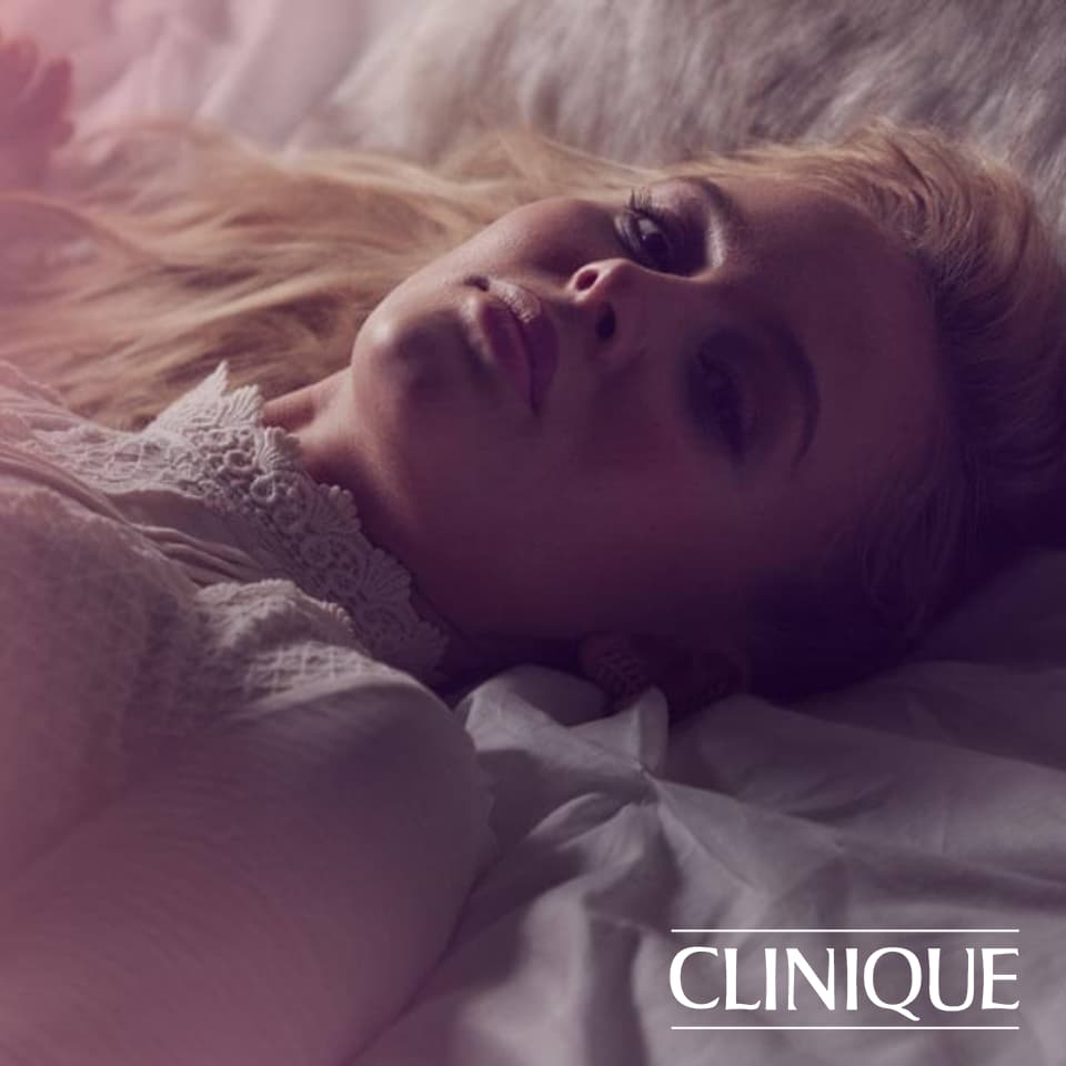 Clinique