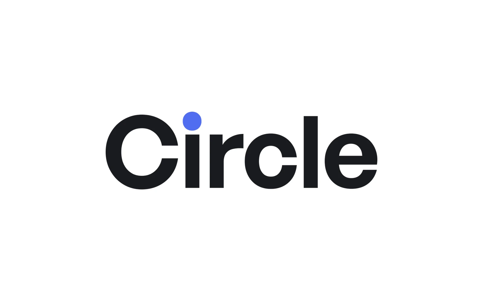 Circle