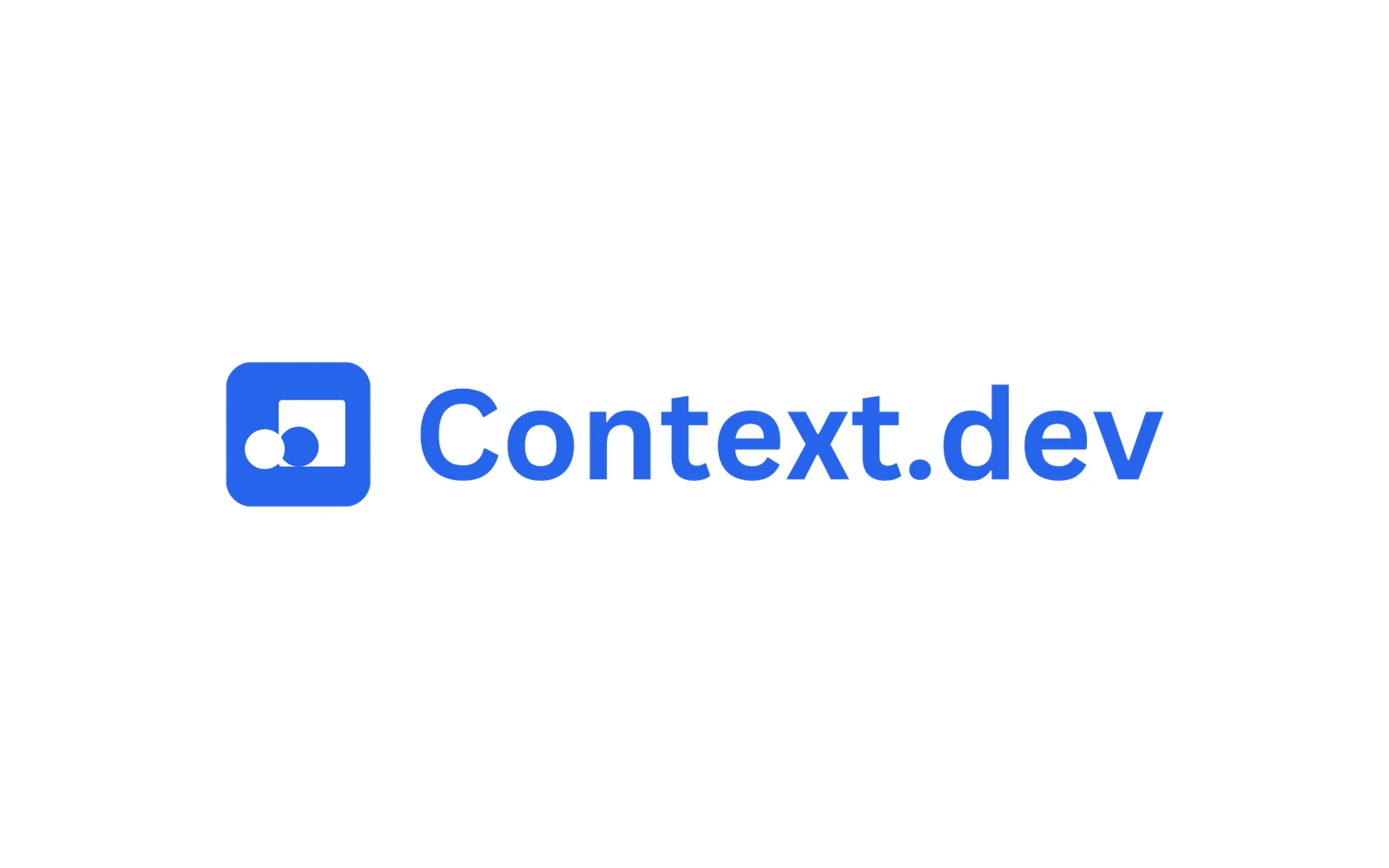 Context.dev