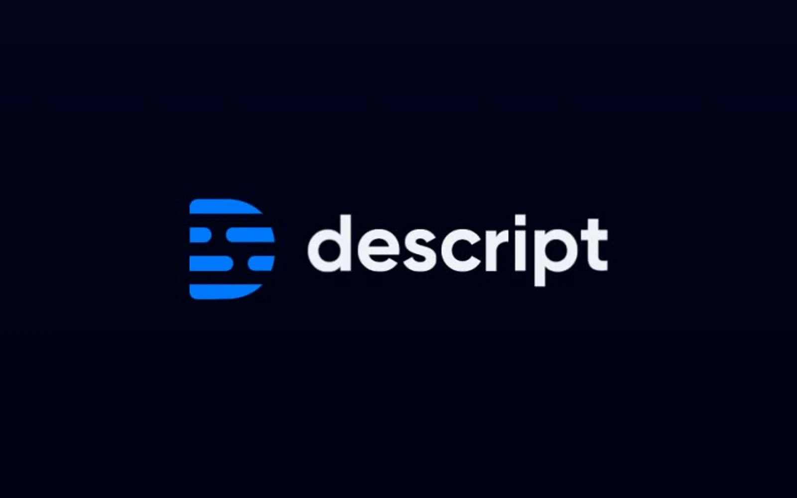 Descript