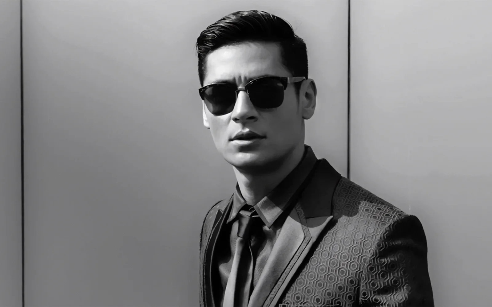 FINO for MEN