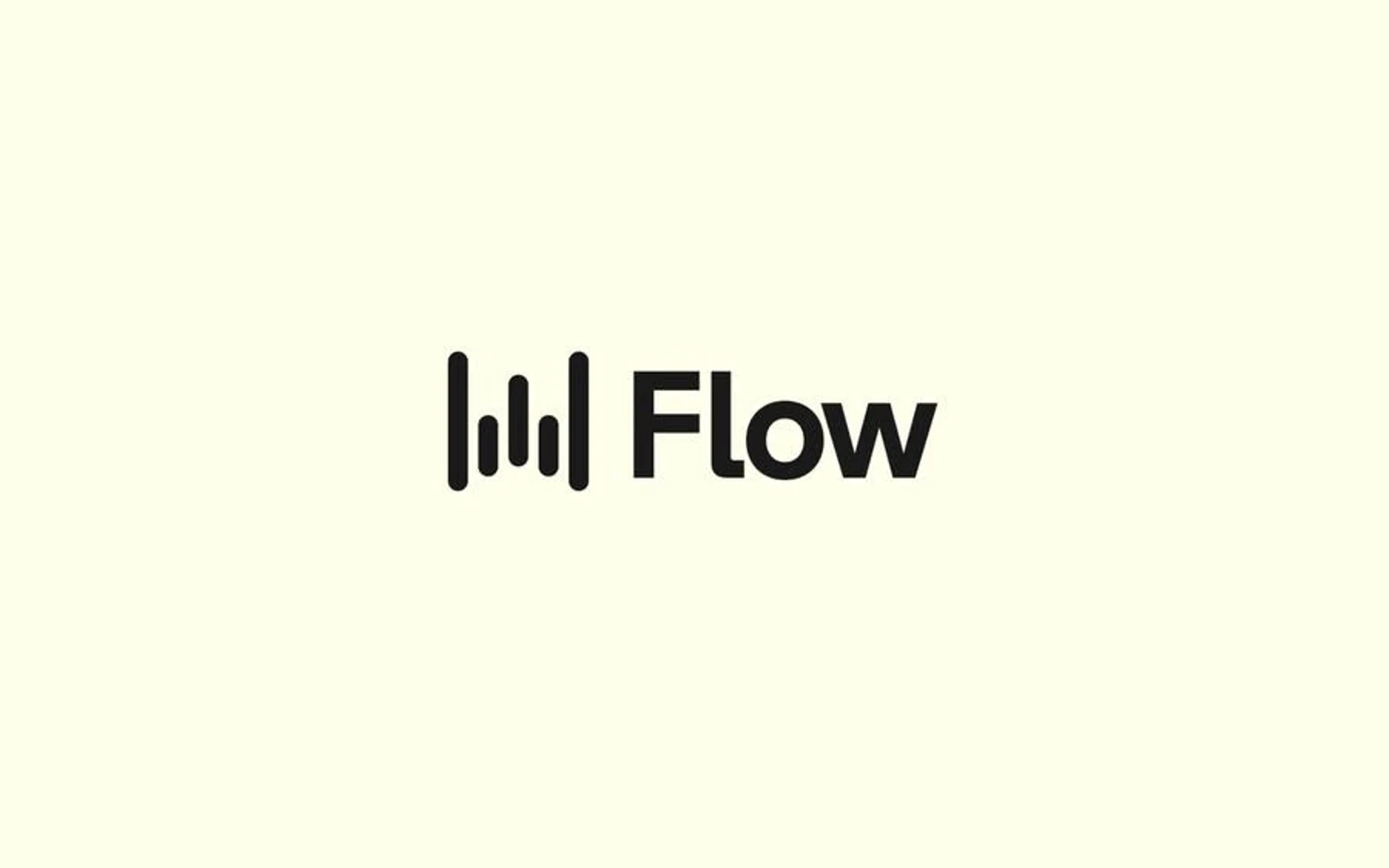Wispr Flow