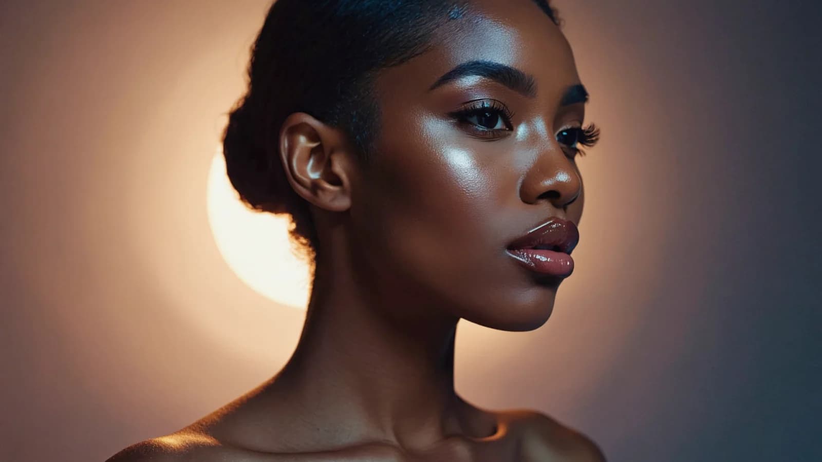Lumina