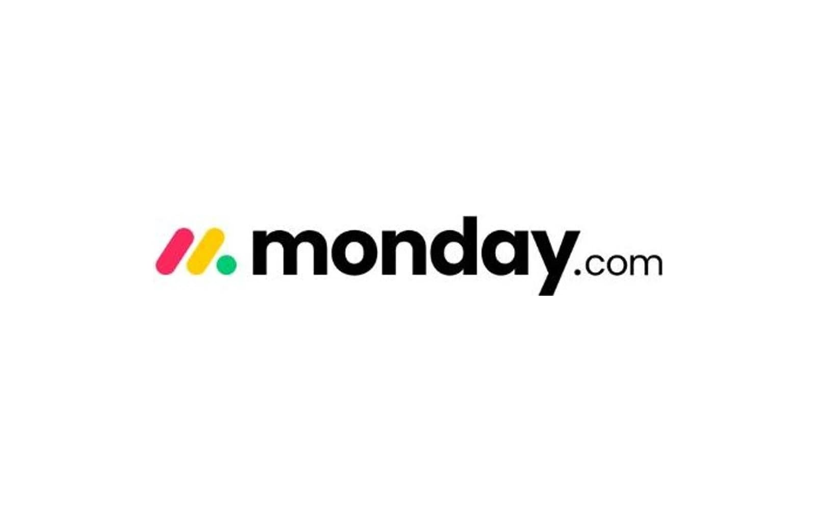 monday.com