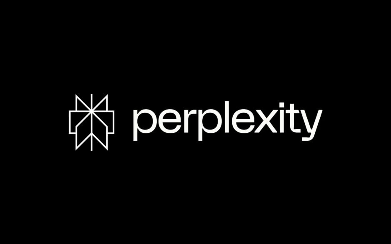 Perplexity