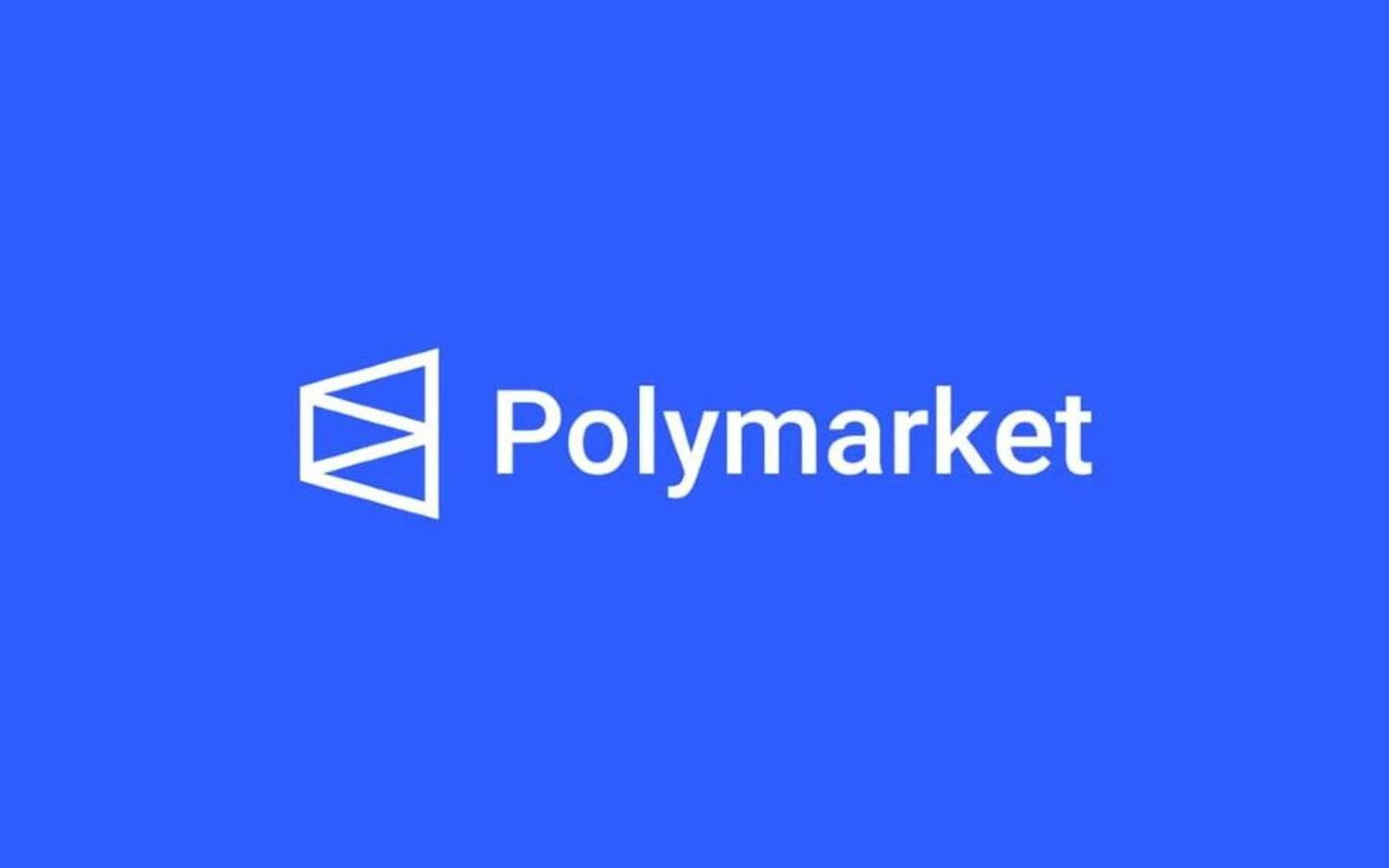 Polymarket