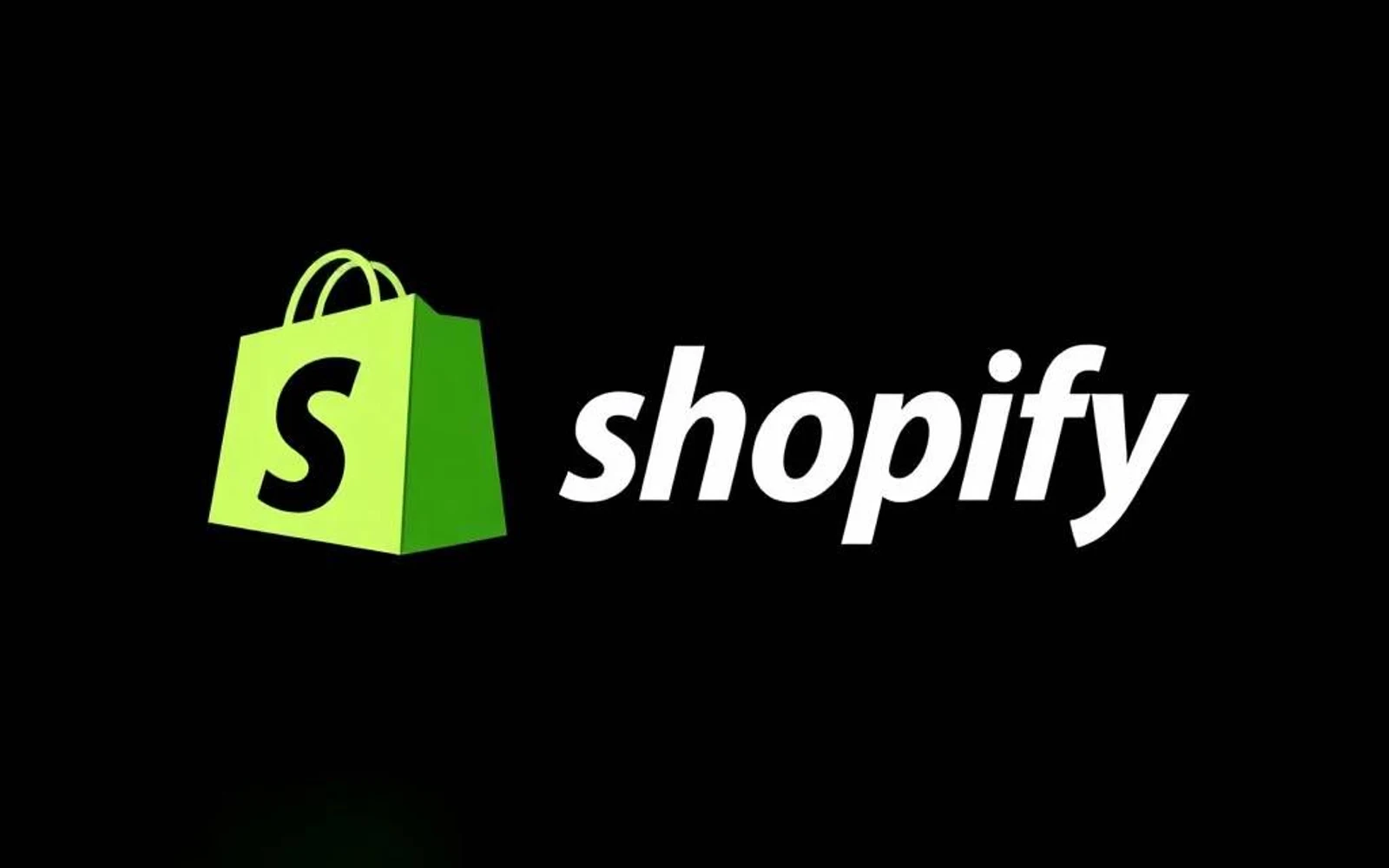 Shopify