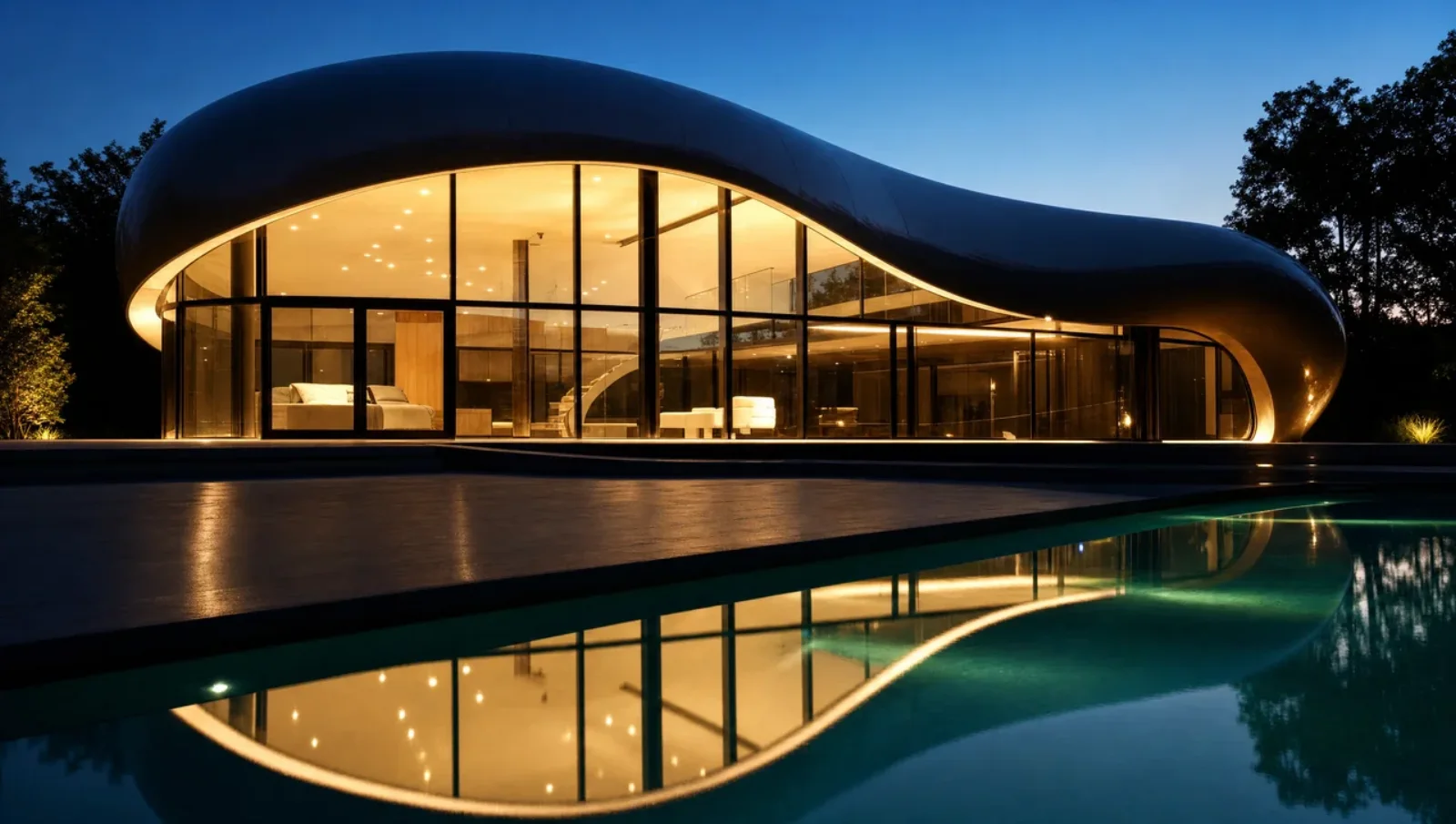 VELORA