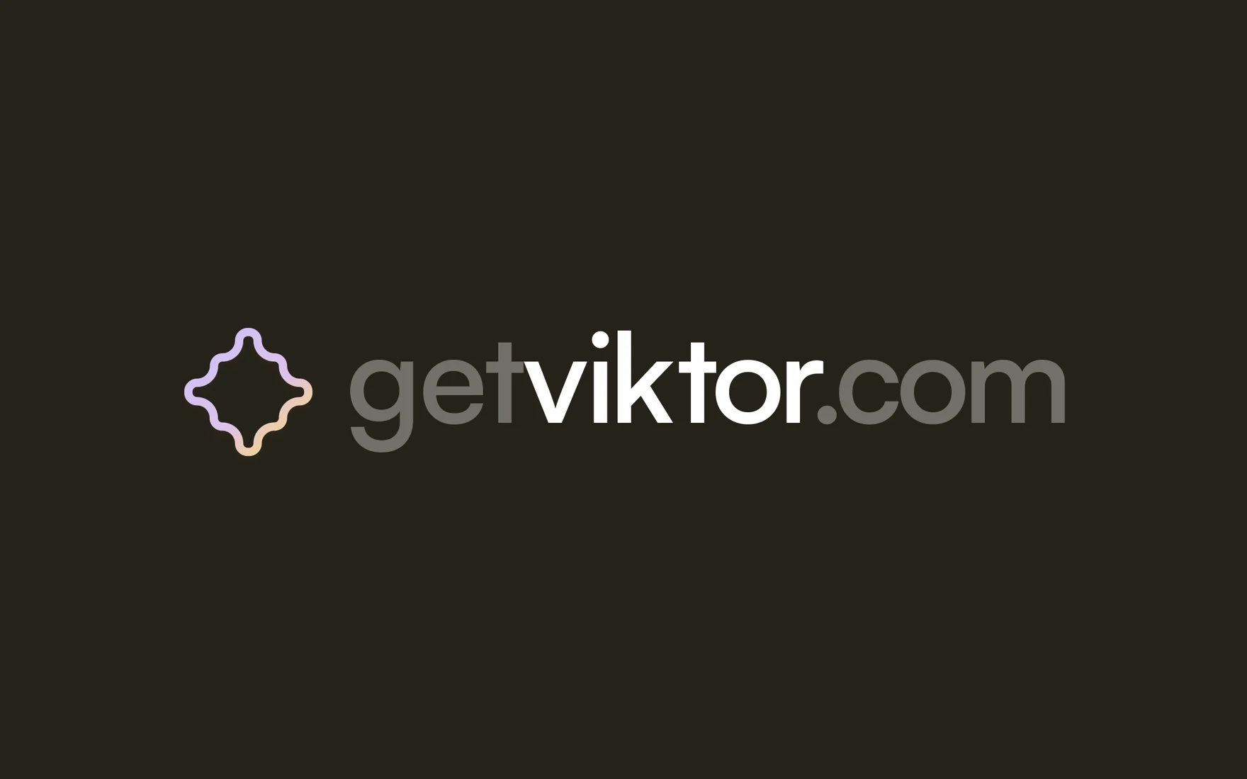 Viktor