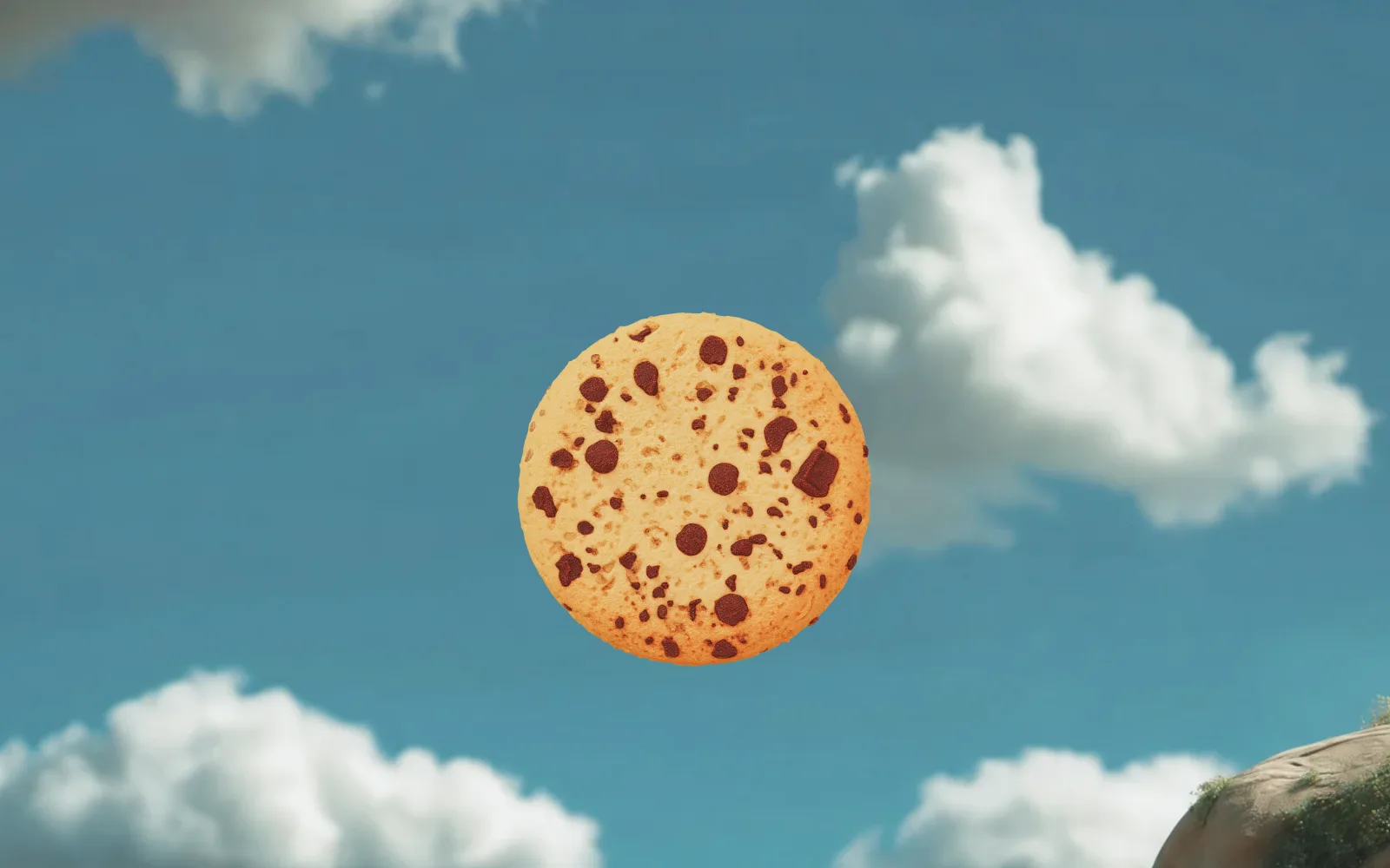 WildCrumb