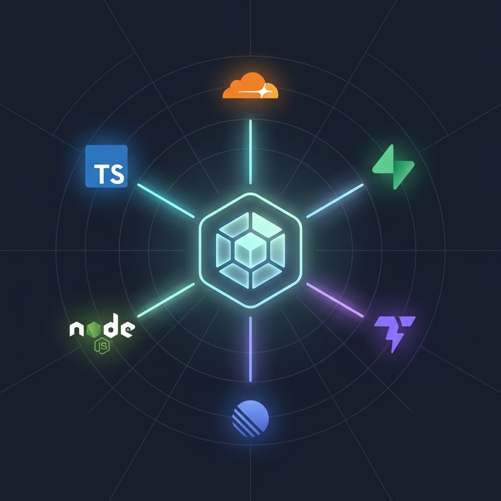 Production MCP Server: 365+ Tools