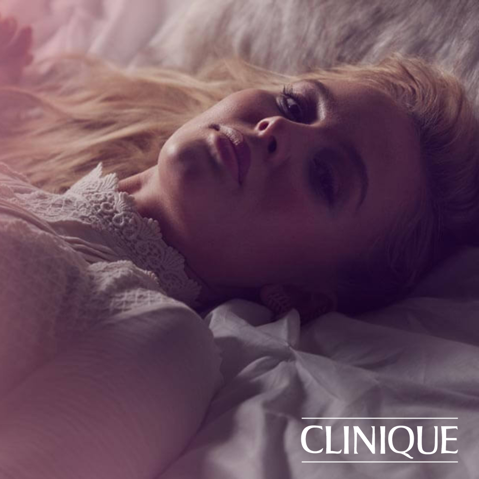 Clinique