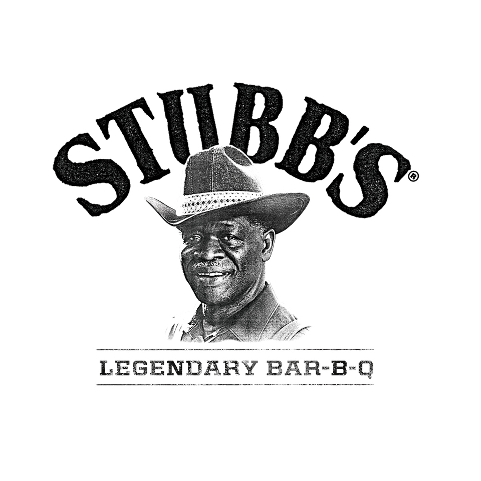 Stubb's BBQ
